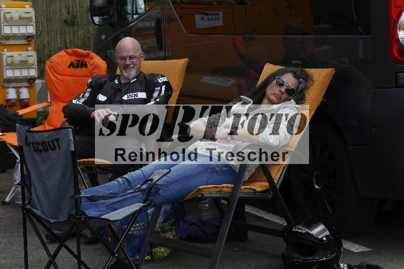 /Archiv-2025/05 14.04.2025 Plüss Moto Sport ADR/Impressionen